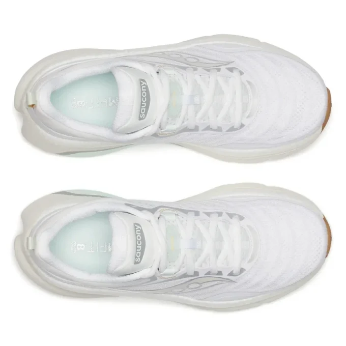 Omni 23 ST da donna