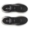 Omni 23 ST da donna