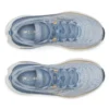 Omni 23 ST da donna