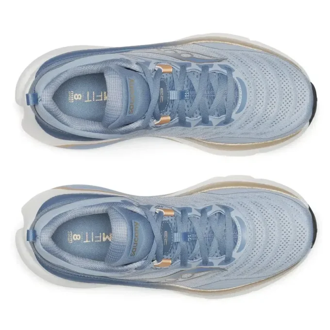 Omni 23 ST da donna