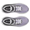 Omni 23 ST da donna