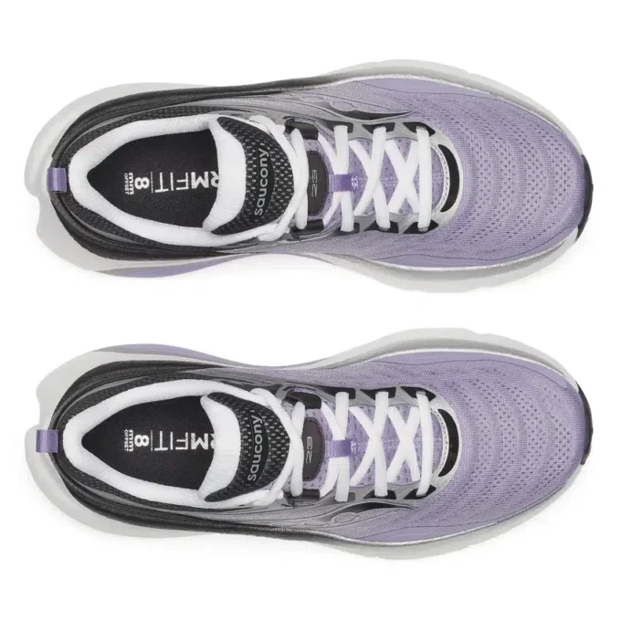 Omni 23 ST da donna