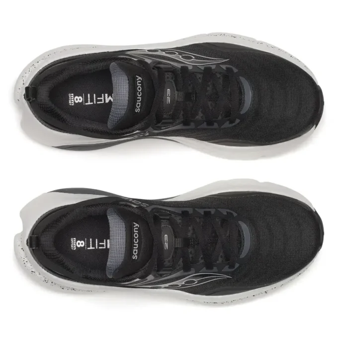Omni 23 ST da donna