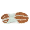 Omni 23 ST da donna