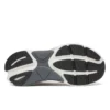 Omni 23 ST da donna