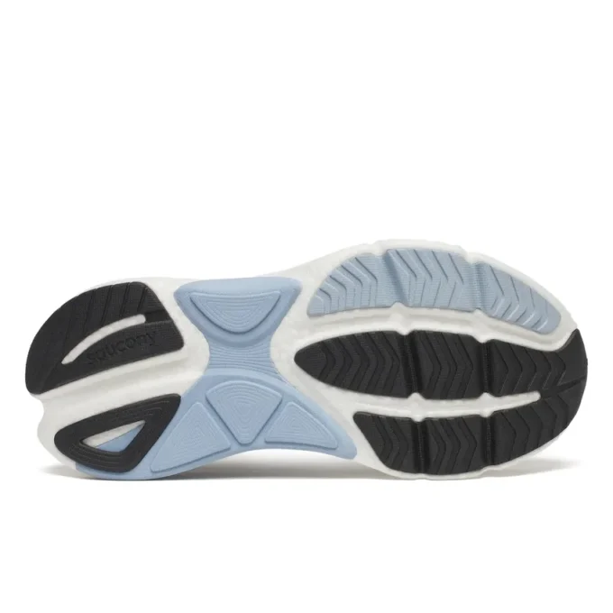 Omni 23 ST da donna