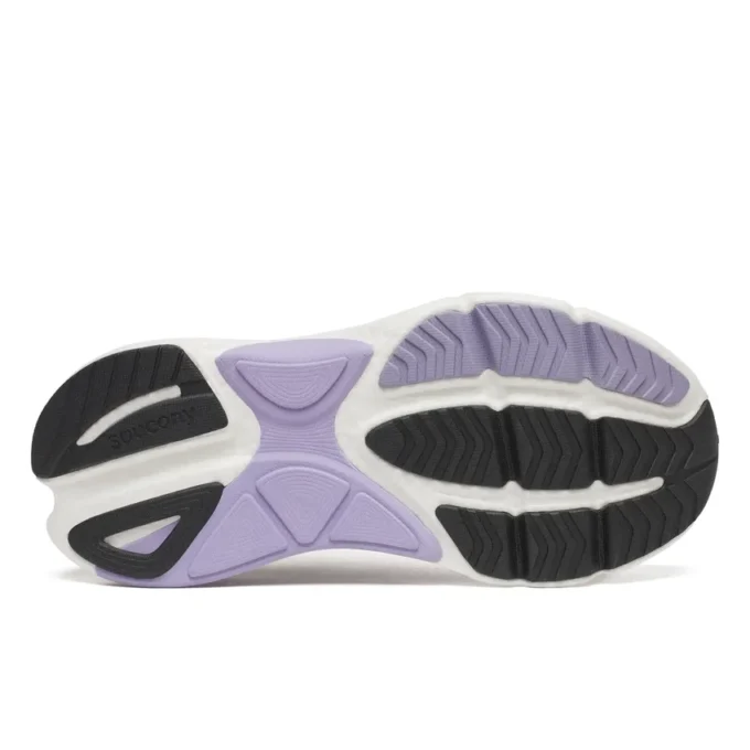 Omni 23 ST da donna