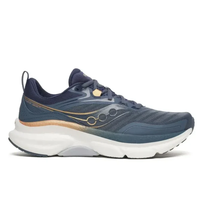 Omni 23 ST da uomo Omni 23 ST da uomo