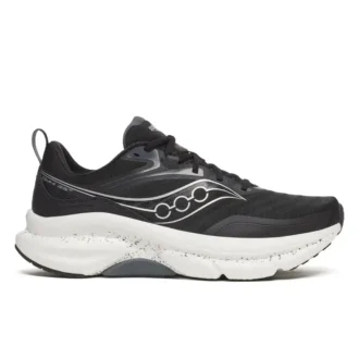 Omni 23 ST da uomo