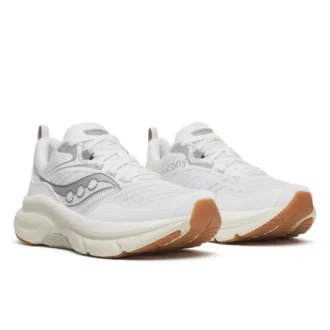 Omni 23 ST da uomo