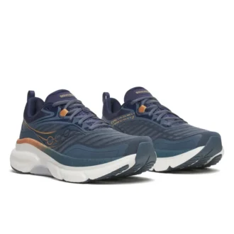 Omni 23 ST da uomo