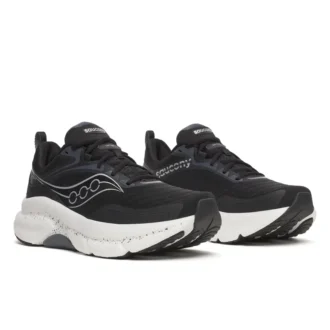 Omni 23 ST da uomo