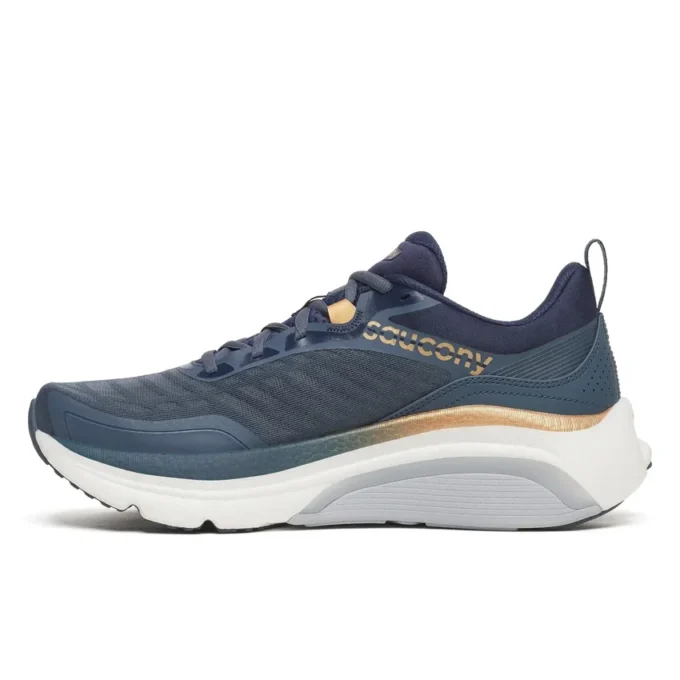 Omni 23 ST da uomo Omni 23 ST da uomo