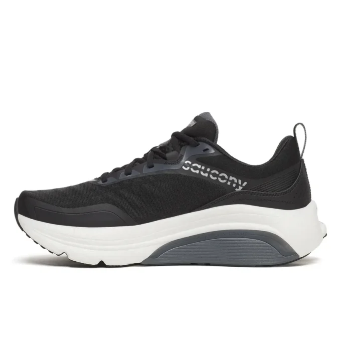 Omni 23 ST da uomo Omni 23 ST da uomo