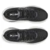 Omni 23 ST da uomo Omni 23 ST da uomo
