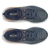 Omni 23 ST da uomo Omni 23 ST da uomo