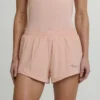 Pantaloncini da donna Outpace 3″ Pantaloncini da donna Outpace 3″