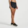 Pantaloncini da donna Outpace 3″ Pantaloncini da donna Outpace 3″