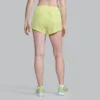 Pantaloncini da donna Outpace 3″ Pantaloncini da donna Outpace 3″