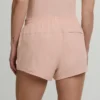 Pantaloncini da donna Outpace 3″ Pantaloncini da donna Outpace 3″