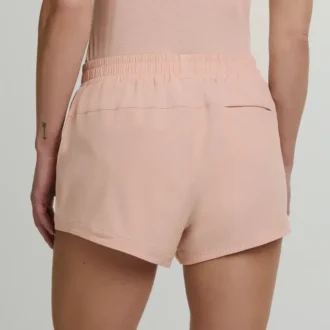 Pantaloncini da donna Outpace 3″