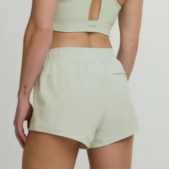 Pantaloncini da donna Outpace 3″