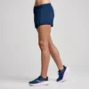 Pantaloncini da donna Outpace 3″ Pantaloncini da donna Outpace 3″