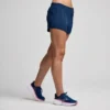 Pantaloncini da donna Outpace 3″ Pantaloncini da donna Outpace 3″