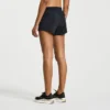 Pantaloncini da donna Outpace 3″ Pantaloncini da donna Outpace 3″