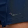 Pantaloncini da donna Outpace 3″ Pantaloncini da donna Outpace 3″