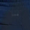 Pantaloncini da donna Outpace 3″ Pantaloncini da donna Outpace 3″