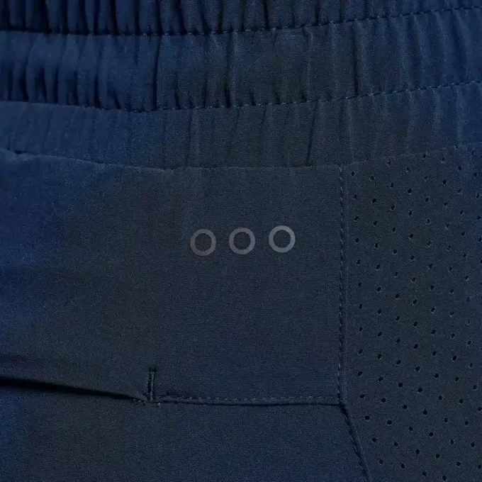 Pantaloncini da donna Outpace 3″ Pantaloncini da donna Outpace 3″
