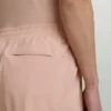 Pantaloncini da donna Outpace 3″ Pantaloncini da donna Outpace 3″