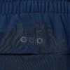 Pantaloncini da donna Outpace 5″ Pantaloncini da donna Outpace 5″