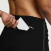 Pantaloncini da donna Outpace 5″ Pantaloncini da donna Outpace 5″