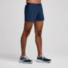 Pantaloncini da uomo Outpace 2,5″ con spacco Pantaloncini da uomo Outpace 2,5″ con spacco