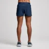 Pantaloncini da uomo Outpace 2,5″ con spacco Pantaloncini da uomo Outpace 2,5″ con spacco
