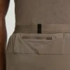 Pantaloncini da uomo Outpace 2,5″ con spacco Pantaloncini da uomo Outpace 2,5″ con spacco