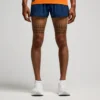 Pantaloncini da uomo Outpace 3″ Pantaloncini da uomo Outpace 3″