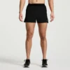 Pantaloncini da uomo Outpace 3″ Pantaloncini da uomo Outpace 3″
