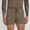 Pantaloncini da uomo Outpace 3″ Pantaloncini da uomo Outpace 3″