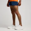 Pantaloncini da uomo Outpace 3″ Pantaloncini da uomo Outpace 3″