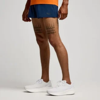 Pantaloncini da uomo Outpace 3″