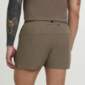 Pantaloncini da uomo Outpace 3″