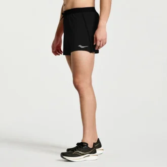 Pantaloncini da uomo Outpace 3″