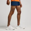 Pantaloncini da uomo Outpace 3″ Pantaloncini da uomo Outpace 3″