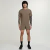 Pantaloncini da uomo Outpace 3″ Pantaloncini da uomo Outpace 3″