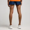 Pantaloncini da uomo Outpace 3″ Pantaloncini da uomo Outpace 3″