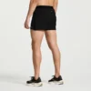 Pantaloncini da uomo Outpace 3″ Pantaloncini da uomo Outpace 3″
