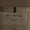 Pantaloncini da uomo Outpace 3″ Pantaloncini da uomo Outpace 3″